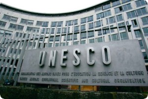 Unesco permitirá acceder gratis a más de 300 de sus libros y documentos