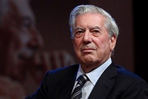 Vargas Llosa “aplaude” legalización de marihuana y boda gay por Uruguay