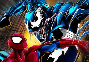 Venom y los “Seis siniestros” tendrán su propia película