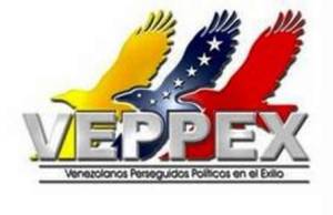 Veppex pide liberación de todos los presos políticos