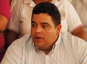 Alcalde recién electo sufre presunto atentado en Aragua
