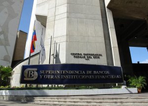 Hoy es feriado bancario