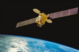 Presidente boliviano festeja lanzamiento de satélite Túpac Katari