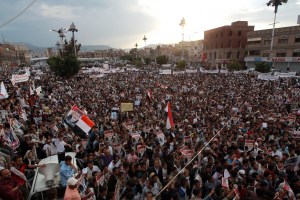 Egipto celebrará el referéndum constitucional el 14 y 15 de enero