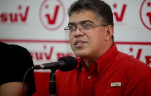 Alcaldes socialistas electos en Lara son proclamados en Carora