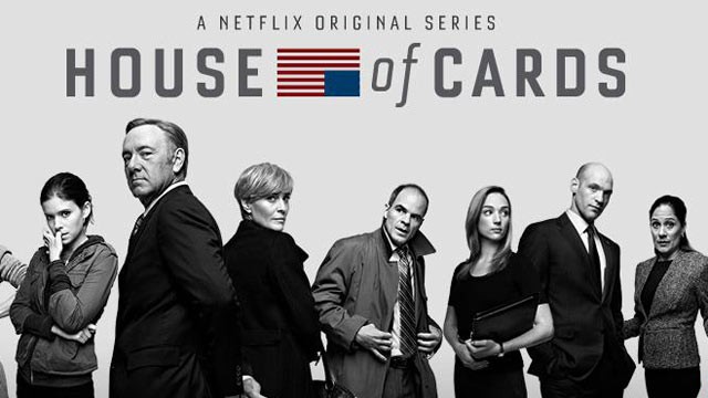 house_of_cards_1