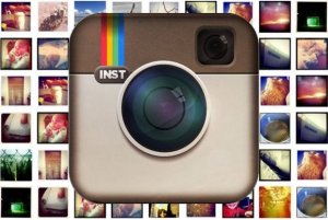 Instagram revela nuevo servicio para enviar mensajes entre usuarios