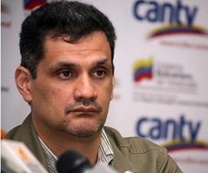 Trabajadores de Cantv se movilizarán este martes en respaldo a Maduro