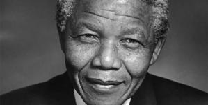 Mandela, inspiración dentro del mundo de la cultura
