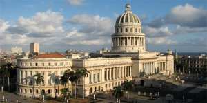 Cuba destinará 54% del presupuesto de 2014 a servicios sociales