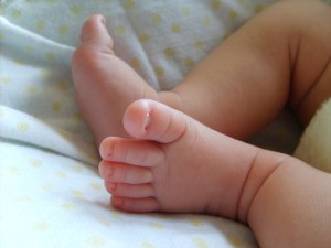 Fiscalía investiga robo de tres bebés en hospital de Maracaibo