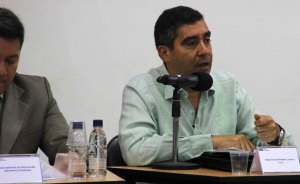 Rodríguez Torres acusa a Polichacao por muerte de funcionaria del Sebin