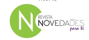 Revista “Novedades Venezuela”, una nueva y refrescante opción en el mercado