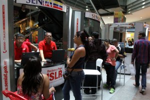 Seniat recaudó 68 millardos de bolívares en Islr