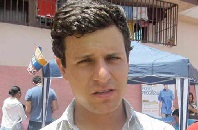 Elias Sayegh: Crisis de Venezuela, crisis de valores