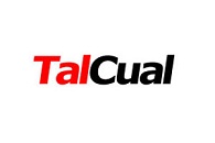 Editorial Tal Cual: Hola Diosdado