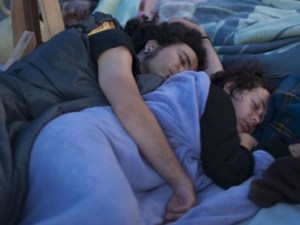 Científicos uruguayos estudiarán efectos del cannabis sobre el sueño