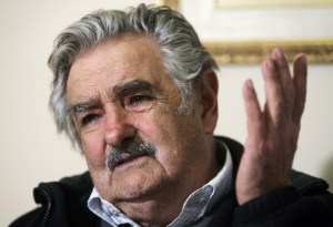Mujica: Mercosur debe “ajustar lo jurídico” para solucionar sus problemas