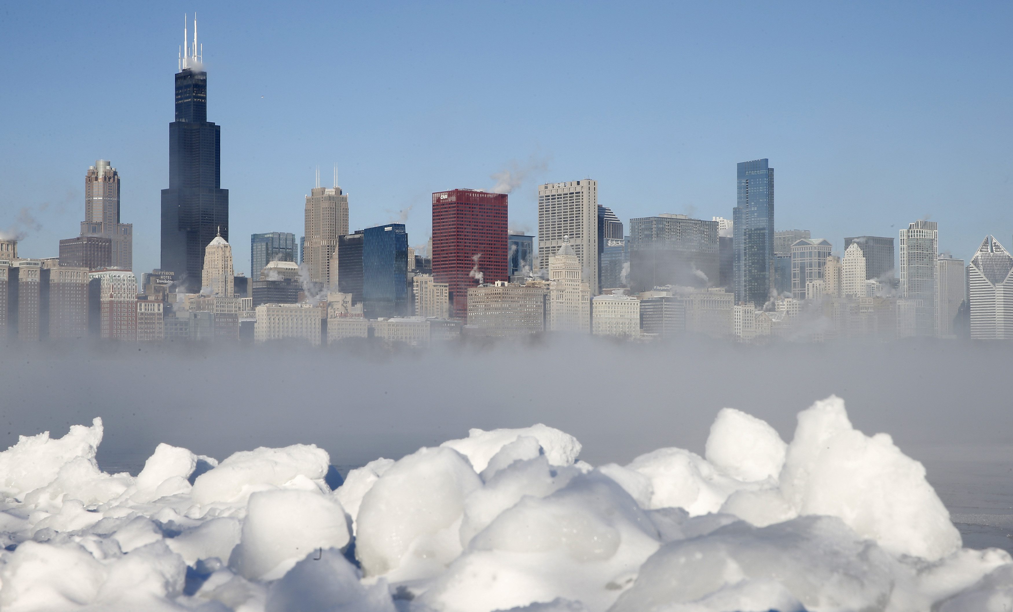Америка зимнее время. Климат Нью-Йорка. Нью Йорк зима 2022. Чикаго климат. Зима в США.