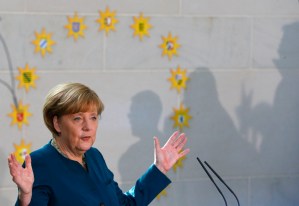 Alemania abre el debate para el suicidio asistido