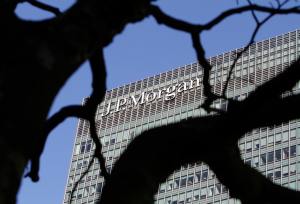 Los índices de JPMorgan colocan la deuda de Venezuela “en vigilancia”