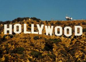 Exasesor de la CIA dice que a través de Hollywood se espía al extranjero