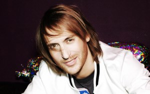 David Guetta tuvo que suspender show por falla de su pendrive (Video + Fail)