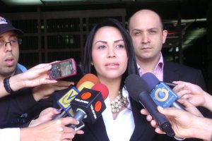 UNT exige celeridad a Fiscalía en investigación sobre desfalco de Cadivi
