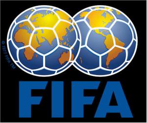 Fifa cree que estadio inaugural del Mundial estará listo en “último minuto”
