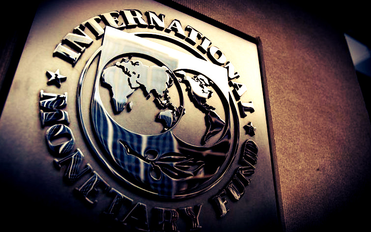 Мировой валютный фонд. Международный валютный фонд 1944. МВФ знак. МВФ картинки. Международный валютный фонд логотип.