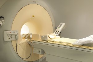 Científicos utilizan IRM para pronosticar problemas de aprendizaje