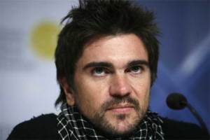 Juanes se asocia con Hard Rock en apoyo a su fundación “Mi Sangre”