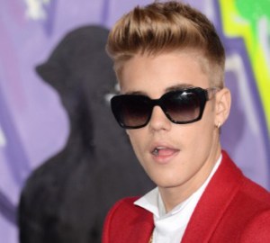 Justin Bieber no compareció ante tribunal de Miami