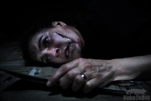 ¡Orgullo venezolano! La película “La Casa del fin de los tiempos” tendrá remake en Hollywood