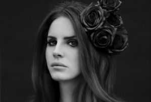 Lana del Rey canta para “Maléfica” (Video)