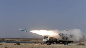 La India prueba dos misiles de largo alcance que desarrolló con Israel