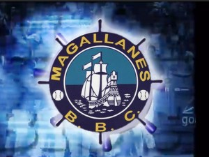 Historial de los Navegantes del Magallanes en la Serie del Caribe