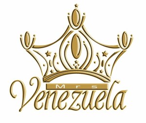 Inicia la carrera por la corona del Mrs. Venezuela 2013-2014