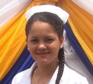 Enfermera secuestrada en el Táchira fue rescatada