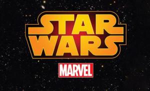 “Star Wars” vuelve a Marvel con nuevos cómics para el 2015