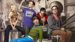 ¿Fin de la serie? “The Big Bang Theory” podría terminar en la décima temporada