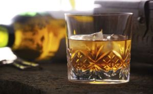 El Gobierno británico verificará la autenticidad del whisky escocés