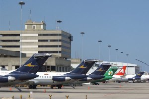EE UU: Aerolíneas deben revelar tarifas y tamaño de asientos