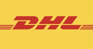 DHL Venezuela suspende operaciones de envíos entre terceros países