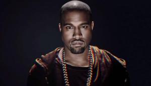 Grupo crea religión inspirada en Kanye West: “Yeezianity”
