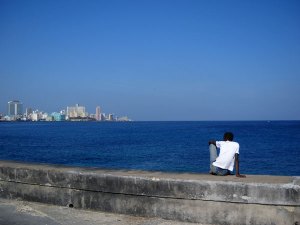 Cuba y EEUU reanudan conversaciones sobre inmigración