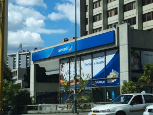 Mercantil concreta separación de su holding en EEUU de su banco en Venezuela