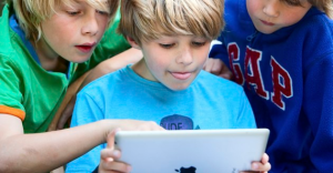 Apple reembolsará compras de apps hechas por niños sin autorización