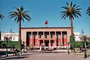 Parlamento marroquí elimina ley que permitía a violadores casarse con víctimas