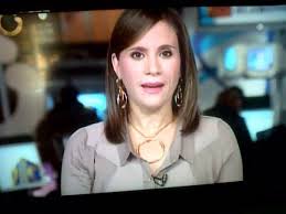Diana Carolina Ruiz también sale de Globovisión